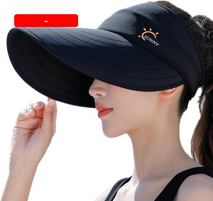 Xq fB[X t uvJbg OoCU[ Xq ToCU[ ΂Ђnbg ʋCՌ  Lbv TCY߉\  ėpXq O΍ _ ] r[` o