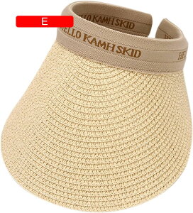 fB[X ToCU[ nbg Xq ܂肽 ΍L Ă~ߖXq̉ UVJbg 傫TCY gѕ֗ y ʋC sp  O΍ Ăh~ MǗ\h 