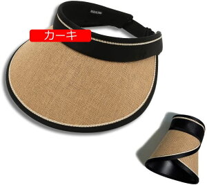 ToCU[ Xq ΍L fB[X ܂肽 Ă~ O΍ MǑ΍  TCY\ gѕ֗ n JWA  lC @\ C s v[g 