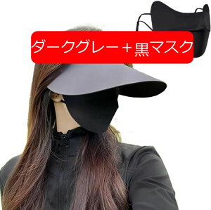 uvJbg Xq fB[X Ăh~ Xq TCY\ ܂ ToCU[ uvJbg ΍L 悯Xq O΍  ʋC oR/ނ/]/ʋ/TCLO//K[f