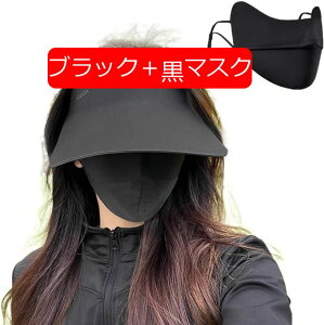 uvJbg Xq fB[X Ăh~ Xq TCY\ ܂ ToCU[ uvJbg ΍L 悯Xq O΍  ʋC oR/ނ/]/ʋ/TCLO//K[f