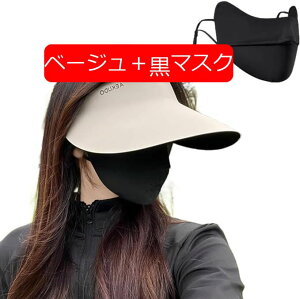 uvJbg Xq fB[X Ăh~ Xq TCY\ ܂ ToCU[ uvJbg ΍L 悯Xq O΍  ʋC oR/ނ/]/ʋ/TCLO//K[f