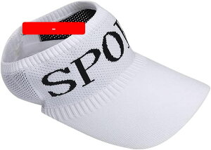 X|[c ToCU[ WMO jO St ejX Y fB[X Xq z RۖhL Ăh~ UVJbg O΍ y