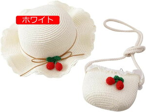 Xq fB[X 傫TCY Xq q ΂߂obO ̎q Xg[nbg obO Xg[obO LbY ܂nbg Zbg { UVJbg悯  Ă UV΍ 