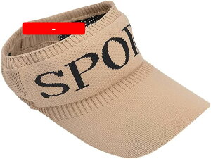 X|[c ToCU[ WMO jO St ejX Y fB[X Xq z RۖhL Ăh~ UVJbg O΍ y