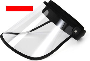 CoCU[ Cnbg ToCU[ ] fB[X NA oCU[ CXq J悯 J J  ΍ ΍L Ch Lbv piubNj