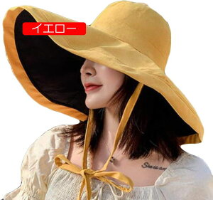 oCU[ fB[X tX oPbgnbg R 悯Xq ΍L  nbg Lbv fB[X t  ToCU[ s ][g Tt@nbg ʎg