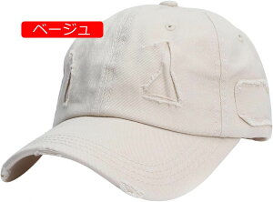 nbg fB[X t  Lbv n Xq fj _[WH O΍ uvJbg y 싅X ߉\ 悯Xq Xg[g  JWA H AEghA oR St ނ