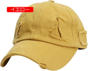 nbg fB[X t  Lbv n Xq fj _[WH O΍ uvJbg y 싅X ߉\ 悯Xq Xg[g  JWA H AEghA oR St ނ