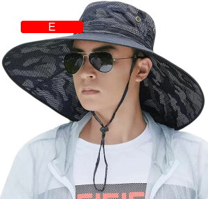 ΍Lnbg Y  ʋC ToCU[ Xq 傫TCY ܂肽݉\ O΍ uvJbg nbg ʕ H AEghA