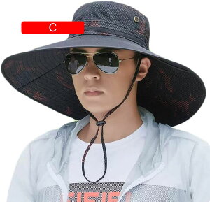 ΍Lnbg Y  ʋC ToCU[ Xq 傫TCY ܂肽݉\ O΍ uvJbg nbg ʕ H AEghA