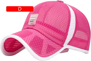 ʃx[X{[Lbv n n`OXq Y  bV StXq  AEghA Vv  傫TCY ł t n`O u₩ bV Lb