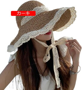 Xq fB[X ToCU[ nbg Xq [X { t  ΍L Ăh~ AEghA y CEUEsEoREʋ