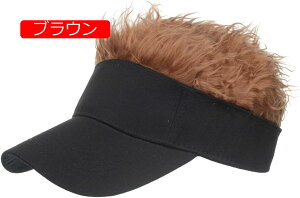 Lbv fB[X uvJbg tTtT ̖ tA oCU[ tA[ EBbO t wA[ nQ  ToCU[ St ނ AEghA W[NObY jp tFCNwA[ X