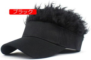 wAoCU[ mxeB t ToCT[ Y XpCN T t@j[ St nbg 싅X tFCNEBbO s[N߉\ ubN