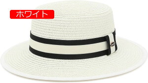 Xq fB[X JJX ΍LXq Xg[nbg GKg s ToCU[ DX  r[` T}[ UVJbg  O΍ Ă~