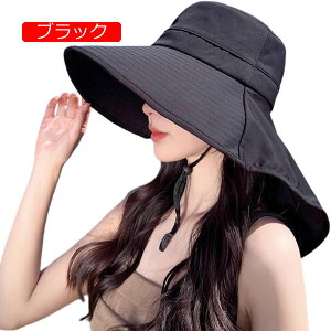 UVJbg Xq fB[X Ăh~ ΍LXq  ܂肽 Xq 傫TCY SՌ ʋC O΍ nbg R AEghA ʋ ] oR C s _