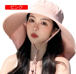 UVJbg Xq fB[X Ăh~ ΍LXq  ܂肽 Xq 傫TCY SՌ ʋC O΍ nbg R AEghA ʋ ] oR C s _