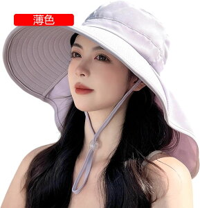 UVJbg Xq fB[X Ăh~ ΍LXq  ܂肽 Xq 傫TCY SՌ ʋC O΍ nbg R AEghA ʋ ] oR C s _