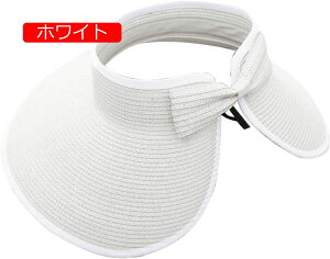 ToCU[ fB[X n`OX  J`[V ʋC Xq bVf 悯Xq 傫TCY uvJbg  ΍Lnbg Lbv  oR ނ s