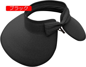 ToCU[ fB[X n`OX  J`[V ʋC Xq bVf 悯Xq 傫TCY uvJbg  ΍Lnbg Lbv  oR ނ s