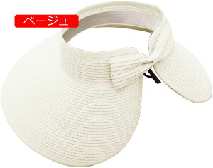 ToCU[ fB[X n`OX  J`[V ʋC Xq bVf 悯Xq 傫TCY uvJbg  ΍Lnbg Lbv  oR ނ s