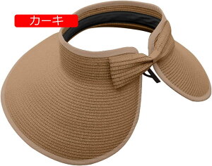 ToCU[ fB[X n`OX  J`[V ʋC Xq bVf 悯Xq 傫TCY uvJbg  ΍Lnbg Lbv  oR ނ s