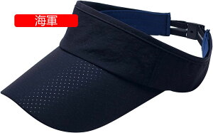 Lbv Y 傫TCY [ 65ȏ X|[c̃T oCU[̖Xq̖Ȃ̃T Lbv̖XqtĂ郁Y fB[X T oCU[ Lbv Y 傫TCY a