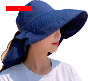 UVJbg 悯Xq fB[X nbg lbNK[h ܂Ŏ |j[eCt  O΍ ΍L ܂肽 ToCU[ ] oCN _ K[fjO Xq MǑ΍ 