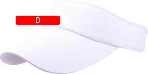 St Xq ToCU[ ʔN z RۖhL x[VbN Y fB[X ΍L Β oCU[ nbg Xq AEghA  fB[X Ăh~ MǑ΍  J