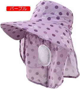 T]nbg fB[X Xq ԃsN΍ ΍L p[vO΍ oCU[13cm tďH ʋC y z y h Xq ܂肽݉ O\ ނ oR K[f