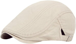 St Xq n`O LXPbg  x[Lbv AEghA i ^]  t@VƖX w{[ x[X tďH~ 8pl LXPbg Lbv Xq nb