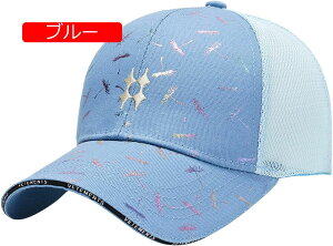 Lbv Y 傫TCY rbOTCY Y [ lC   Β 悯 傫 Xq uvJbg JWA Y Lbv ʋ ʊw X|[c ] oR j