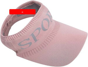 X|[c ToCU[ WMO jO St ejX Y fB[X Xq z RۖhL Ăh~ UVJbg O΍ y