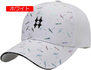 ToCU[ fB[X oCU[ nbg  Β AEghA 싅X jO JWA ʋC oR Lbv  LXPbg ڂ UVJbg X|[c Ăh~ oC