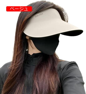 ToCU[ fB[X ACXVNToCU[ oCU[ ToCU[ Xq uv JbgXq  Ă~ nbg  ΍L  ʋC ܂肽 gѕ֗ jp sp oC