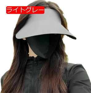 ToCU[ fB[X ACXVNToCU[ oCU[ ToCU[ Xq uv JbgXq  Ă~ nbg  ΍L  ʋC ܂肽 gѕ֗ jp sp oC