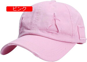 Xq Y  Babsully Lbv fB[X n fj _[WH O΍ uvJbg y 싅X ߉\ 悯Xq Xg[g  JWA t H AEghA