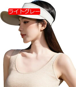 Xq oCU[ LbvJWA St s ΕtXqΕtXq jp x[X{[Lbv Xg[gX|[c jOLbv  IV 悯Xq ˊOzX