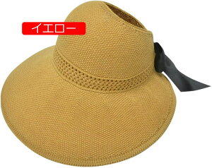 ToCU[ fB[X Xq uvJbg ΍Lnbg 悯Xq   bVf ʋC  J`[V 傫TCY Lbv n`OX oR ނ s