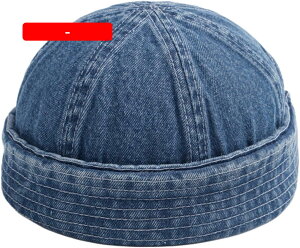 [Lbv fj Y b`Lbv ΖXq TOLbv ی^ RbgLbv n fjLbv  gLbv t@V ] s jp ʋΗp 