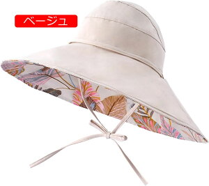 AEghA Xq n] fB[X ToCU[  ΍L UVJbgX ʋ ʊw TCY\ O΍ Ăh~ Xq^ jp  ʋ ʊwiF33j