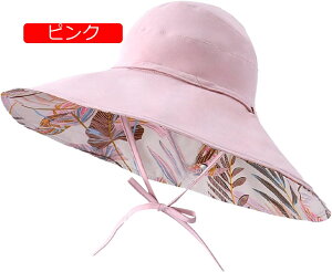 AEghA Xq n] fB[X ToCU[  ΍L UVJbgX ʋ ʊw TCY\ O΍ Ăh~ Xq^ jp  ʋ ʊwiF33j