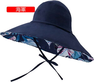 AEghA Xq n] fB[X ToCU[  ΍L UVJbgX ʋ ʊw TCY\ O΍ Ăh~ Xq^ jp  ʋ ʊwiF33j