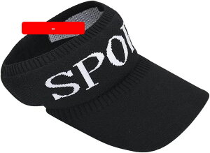 X|[c ToCU[ WMO jO St ejX Y fB[X Xq z RۖhL Ăh~ UVJbg O΍ y