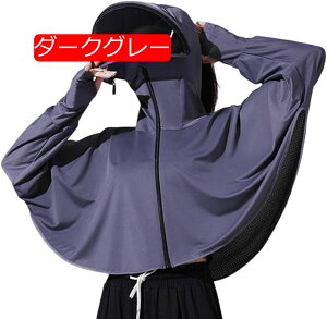 uv p[J[ uvJbg p[J[ w fB[X Ă~߃EFA ToCU[ |` bVK[h L O΍ 傫TCY AEghA y Ռ   ⊴  ʋC