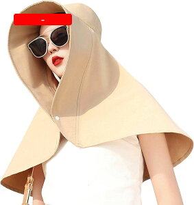 fB[X Xq UVJbg nbg ĂXq MǗ\h ΍L ܂肽 AEghA ToCU[ 悯Xq  Lbv Ă~ _ | Ă΍ ܂肽݉ y O