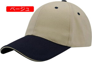 Lbv Y fB[X Xq  ʋC  UVJbg O΍ X|[cXq jp  JWA   y 悯싅X oR ނ jO AEghA 