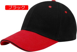 Lbv Y fB[X Xq  ʋC  UVJbg O΍ X|[cXq jp  JWA   y 悯싅X oR ނ jO AEghA 