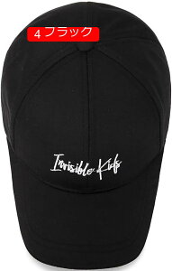 Lbv Y fB[X n Xq Rbg O΍ y 싅X ߉\  JWA t  H jp jO X|[c 싅X 傫TCY Lbv Y [